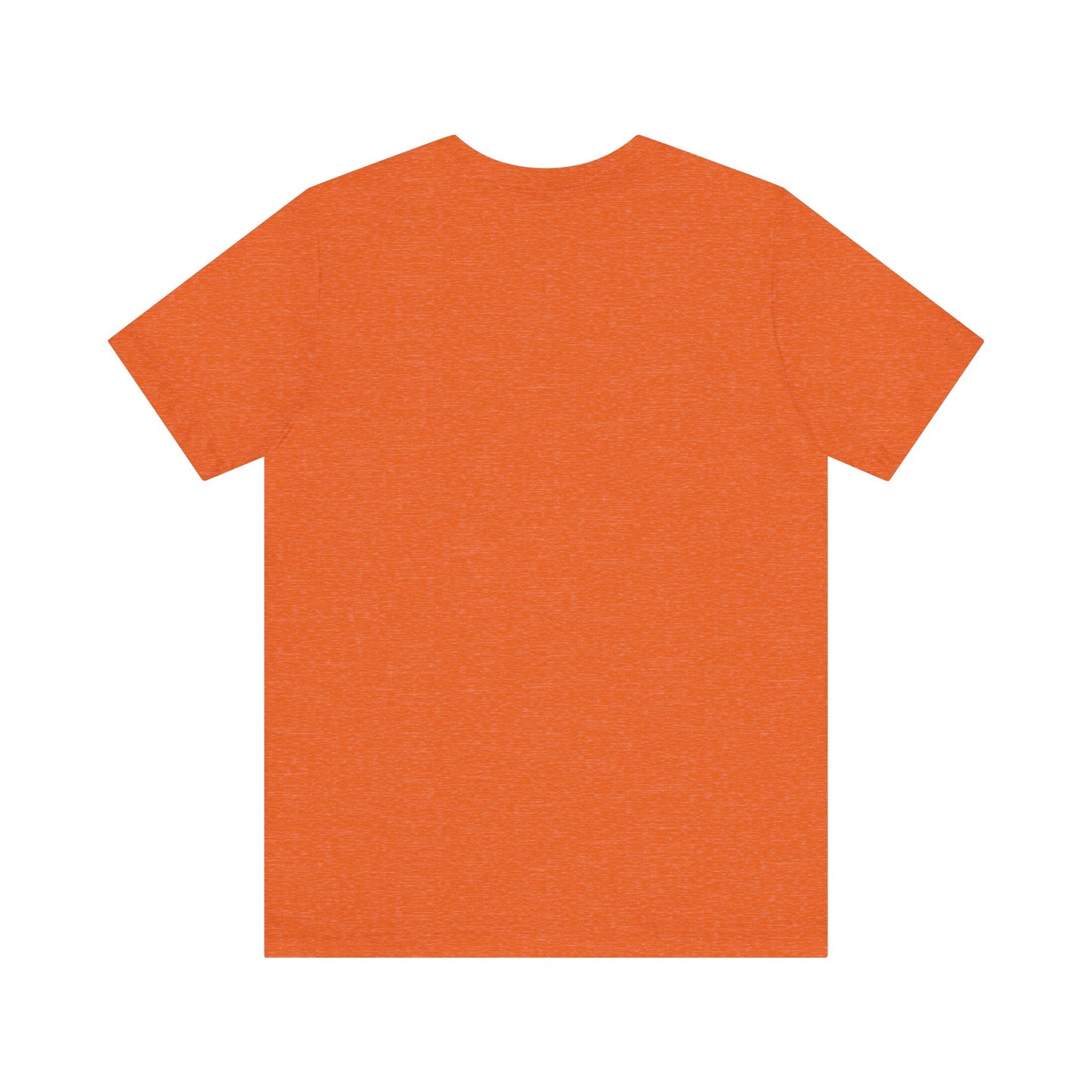 Weiner Dog Halloween Funny Tee
