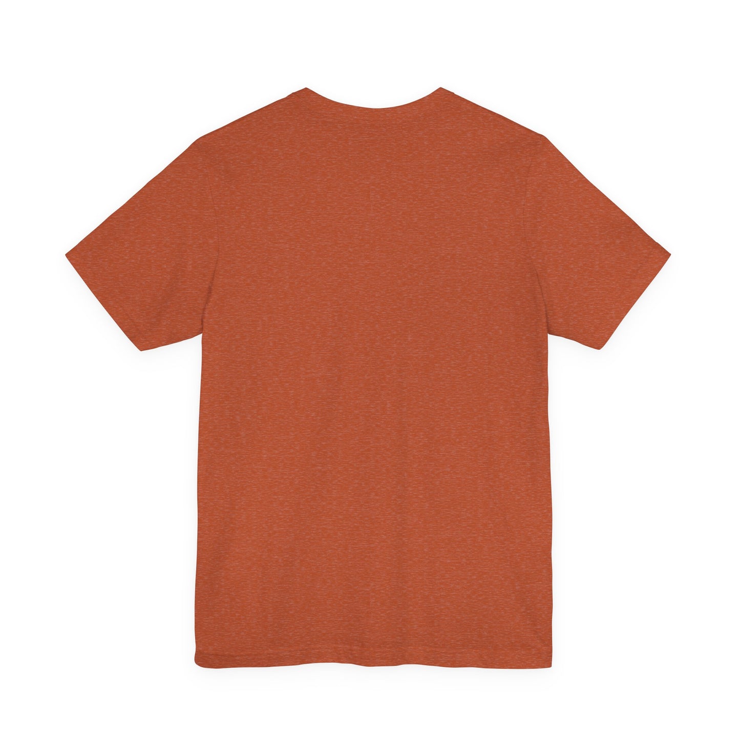 Weiner Dog Halloween Funny Tee