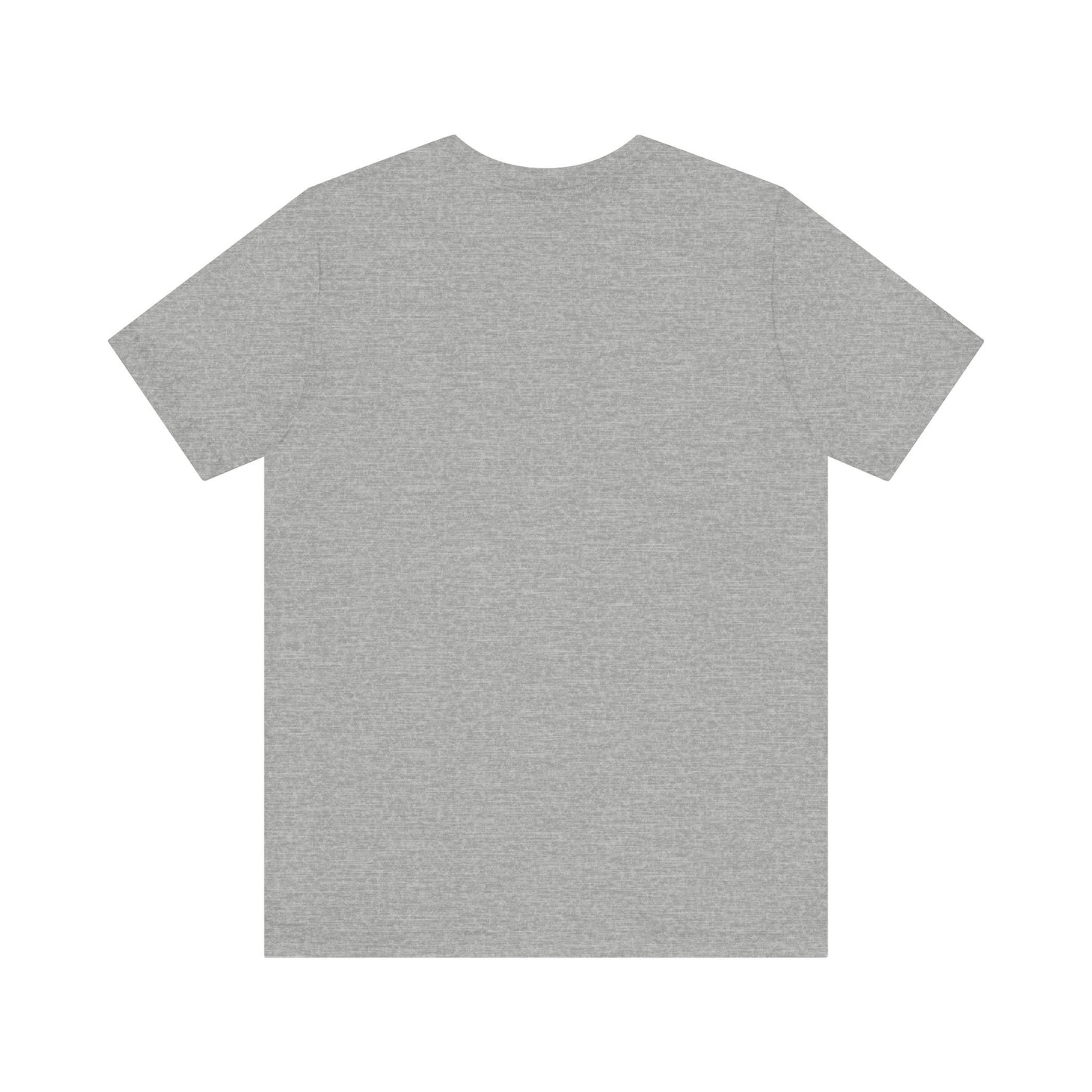 Weiner Dog Halloween Funny Tee