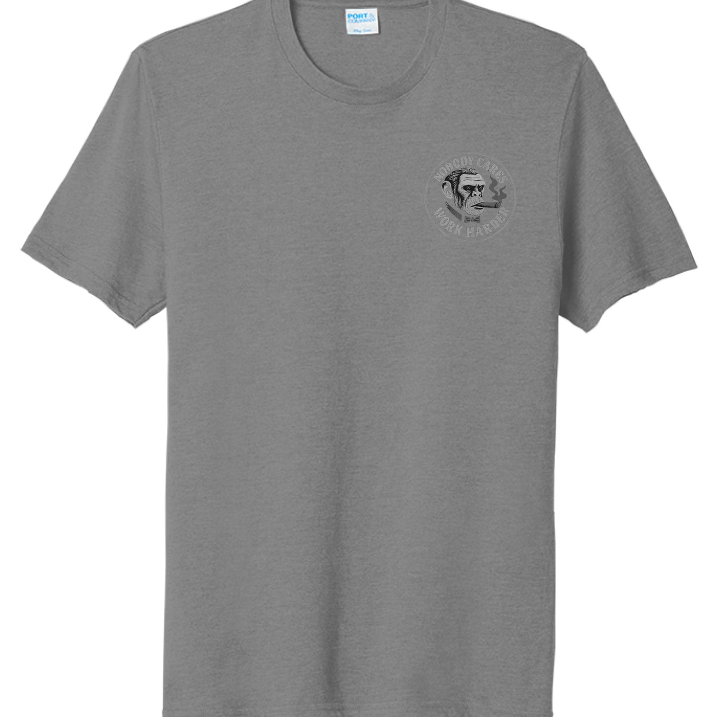 GphHeather - FRONT