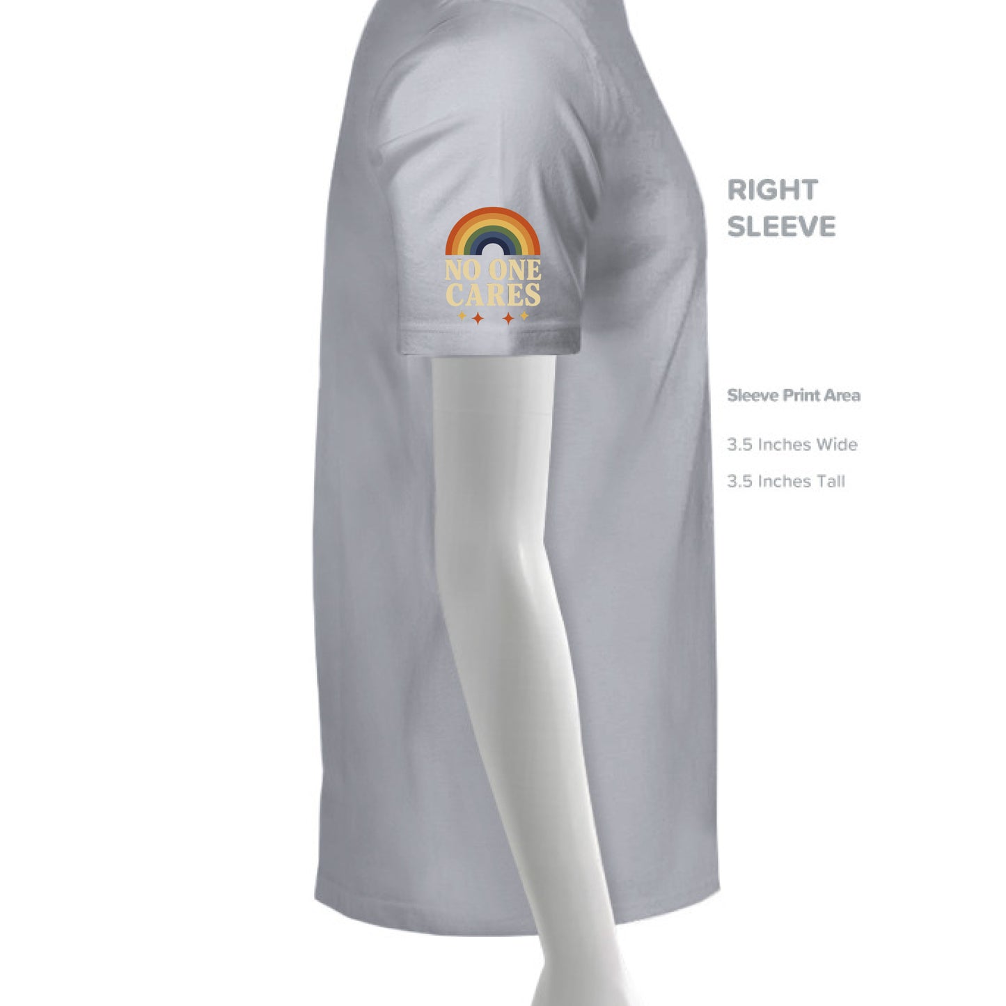 ATHLETIC GREY - SLEEVE_RIGHT