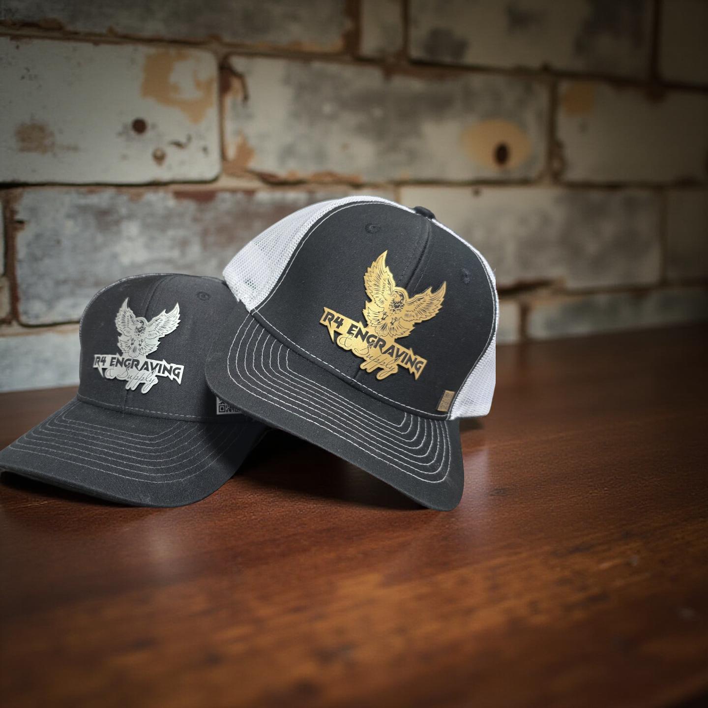 Trucker Hats