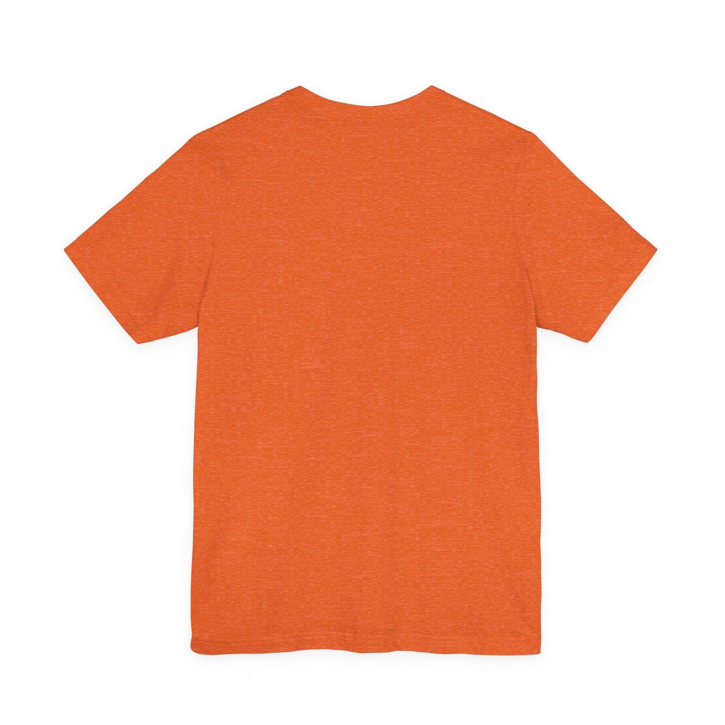 Weiner Dog Halloween Funny Tee