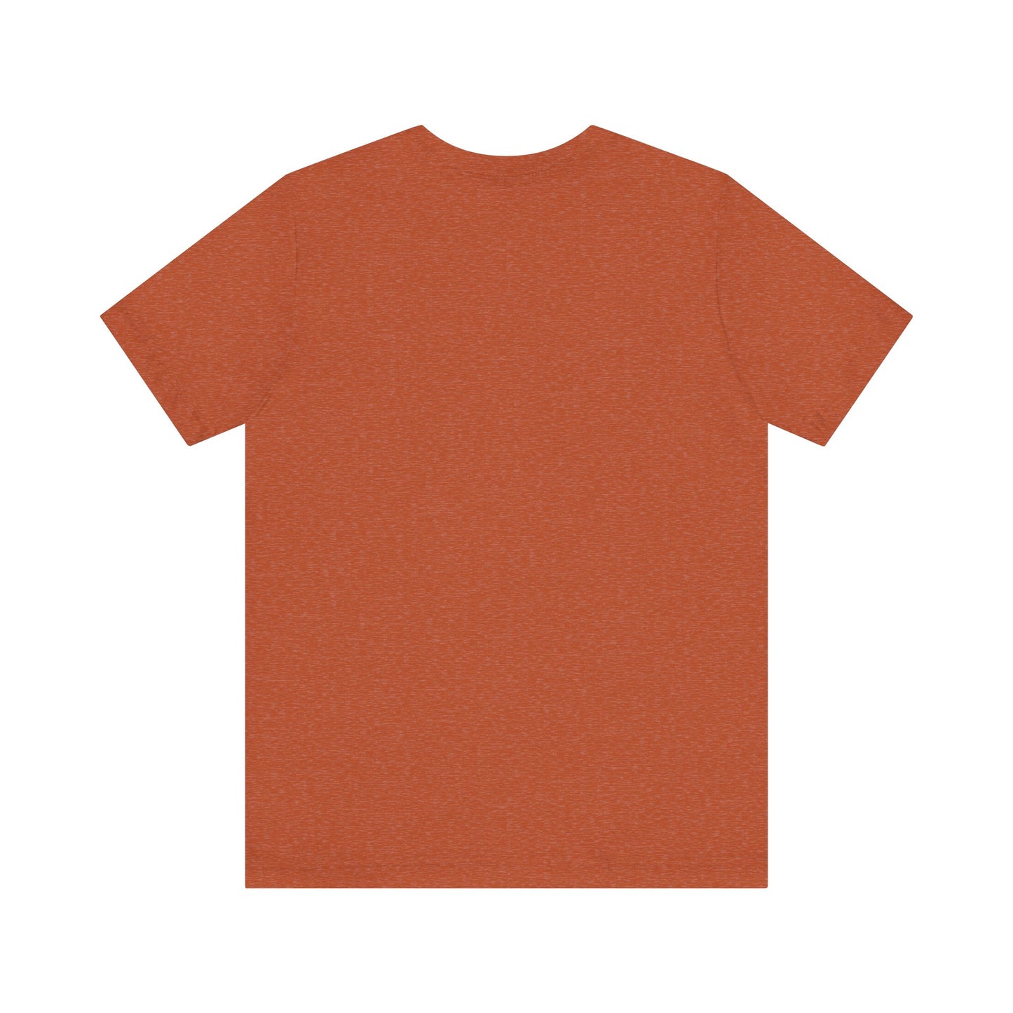 Weiner Dog Halloween Funny Tee
