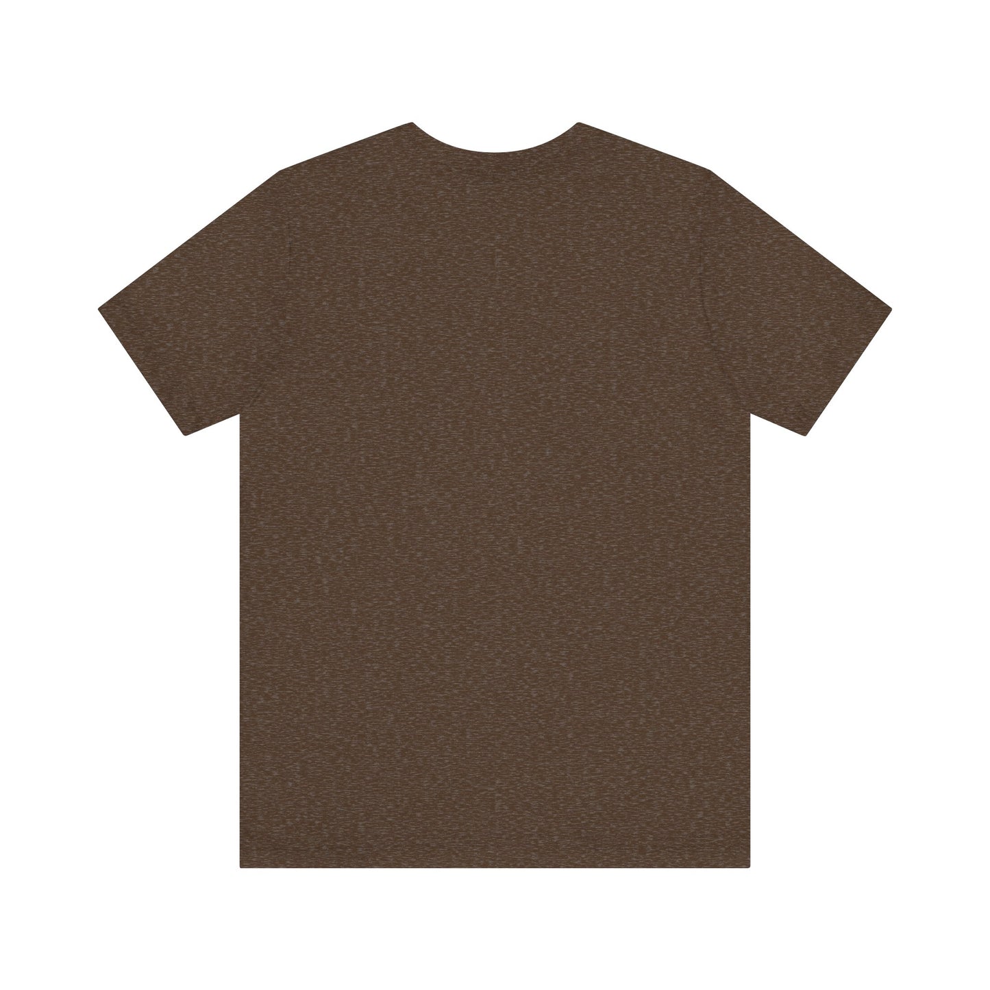 Weiner Dog Halloween Funny Tee
