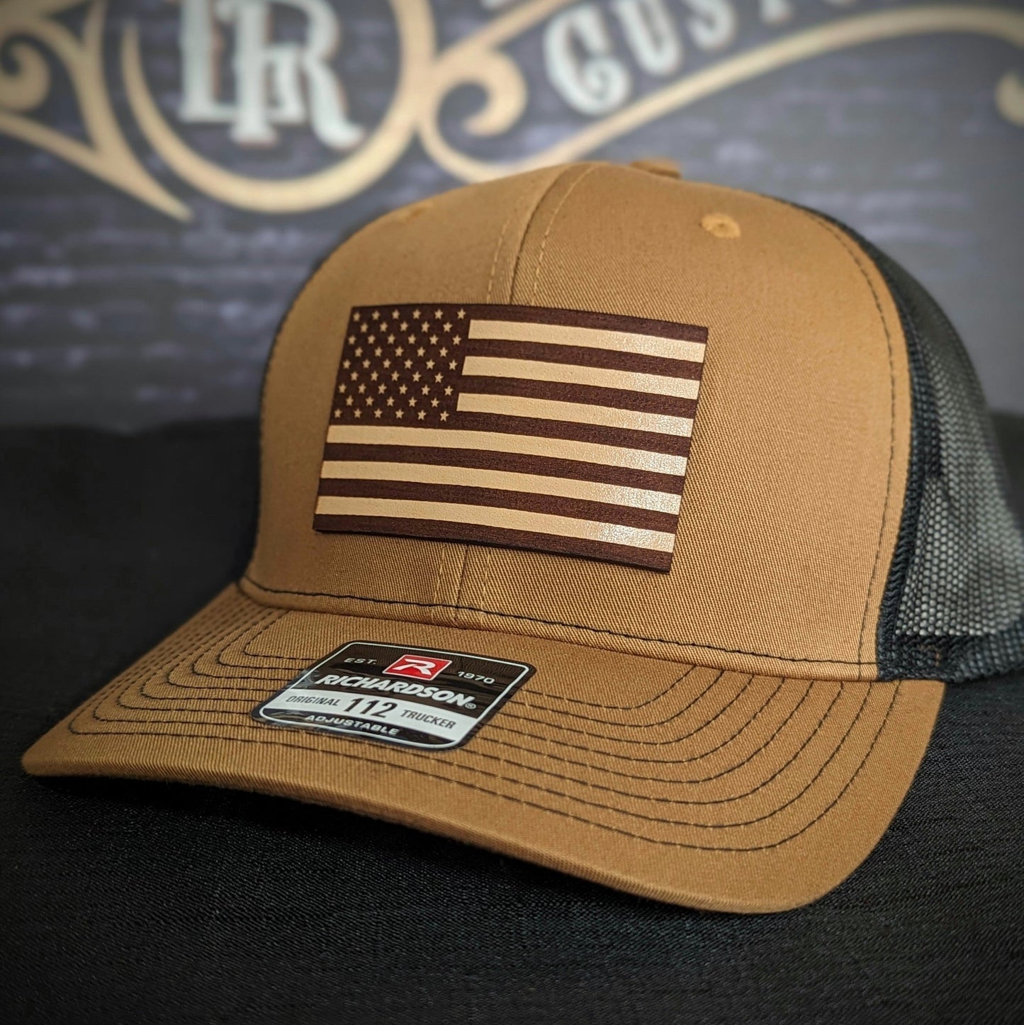 Old Glory