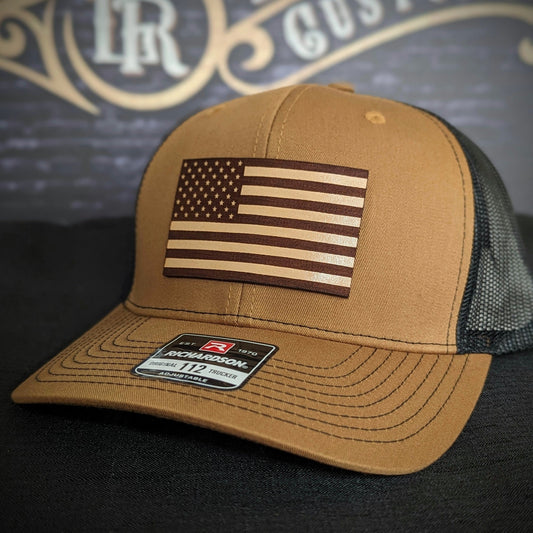 Old Glory
