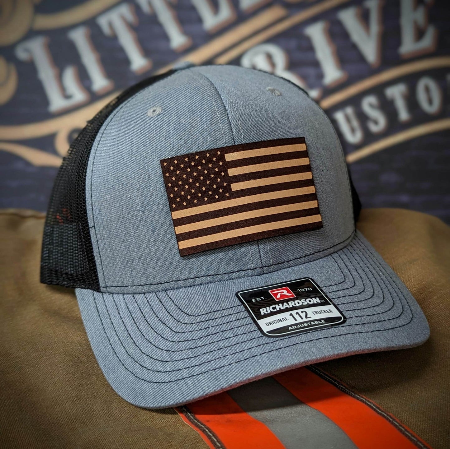 Old Glory